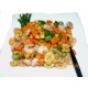 Креветки с орешками кешью (Маленькая)