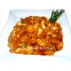 Курица с ананасом (Большая)